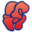 Favicon for afdd-summit.com