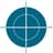 Favicon for affordablegpstracking.com