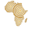 Favicon for afrobeatsmusicfestivals.com
