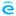 Favicon for agence.engie-homeservices.fr