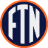 Favicon for agency15.com