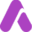 Favicon for agenic.io