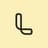 Favicon for agentportal.ridewithloop.com