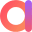 Favicon for agillic.com