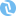 Favicon for aidopt.eu