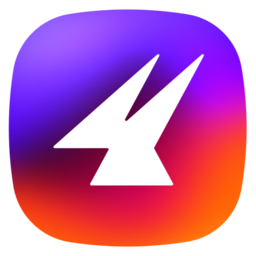 Favicon for aimfox.com