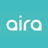 Favicon for aira.net