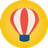 Favicon for airadpromotions.com