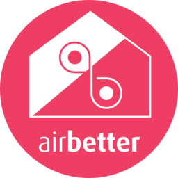 Favicon for airbetter.com