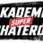 Favicon for akademiasuperbohaterow.pl