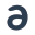 Favicon for akeo.tech