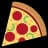 Favicon for alan.pizza