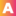Favicon for alanniaresorts.com