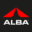 Favicon for albawheelsup.com
