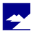 Favicon for aleutiancapital.com