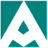 Favicon for alfadpo.ru