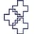 Favicon for allergysa.com