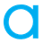 Favicon for allianttalent.com