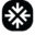 Favicon for allroadstravel.com
