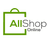 Favicon for allshop.ng