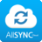 Favicon for allsync.com