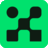 Favicon for alokai.com