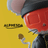 Favicon for alphesda.com
