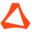 Favicon for altair.com