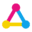 Favicon for altar.io