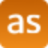 Favicon for alterna.ca