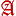 Favicon for amadeusmusic.ru