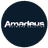 Favicon for amadeusns.it