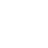 Favicon for amadeusokna.cz