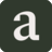 Favicon for ambrook.com