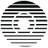 Favicon for ame.org