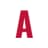Favicon for americanadventuretours.com