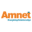Favicon for amnet.com