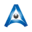 Favicon for amoscesar.com