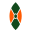 Favicon for amsgh.com