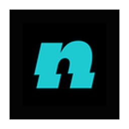 Favicon for ananinja.com