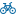 Favicon for andiamoinbici.it