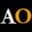 Favicon for anesilaw.com