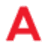 Favicon for antologic.com