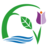 Favicon for antrimandnewtownabbey.gov.uk