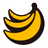 Favicon for anycart.com