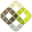 Favicon for anykey.ch