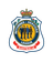 Favicon for anzacspirit.com.au