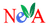 Favicon for apa.neva.gov.in