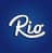 Favicon for riocrypto.org