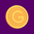 Favicon for app.goldensurveys.com